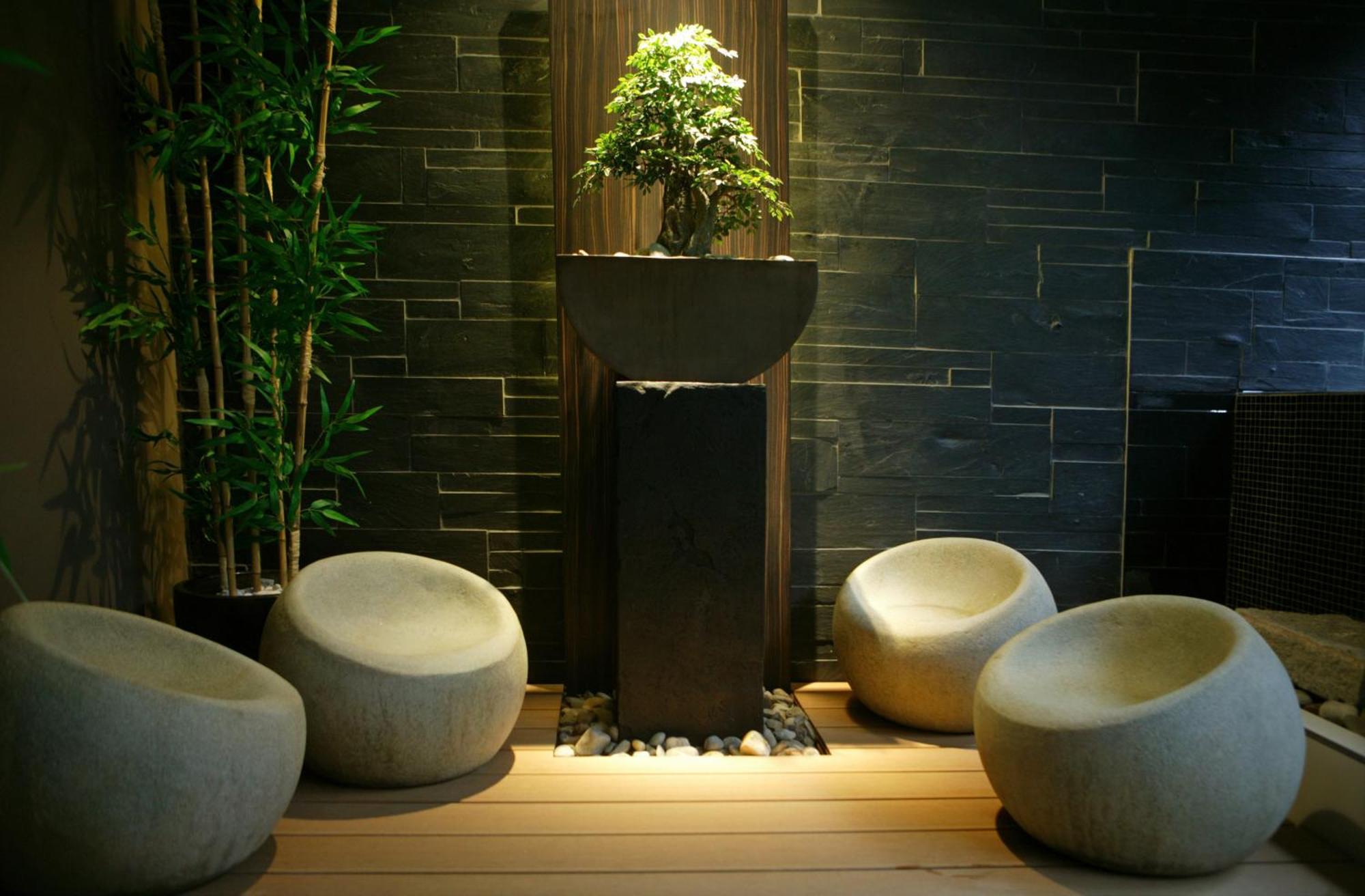 Der Heidehof Conference & Spa Resort Gaimersheim المظهر الخارجي الصورة