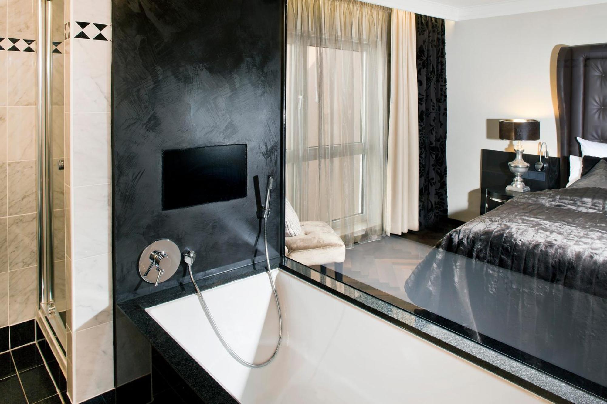 Der Heidehof Conference & Spa Resort Gaimersheim المظهر الخارجي الصورة