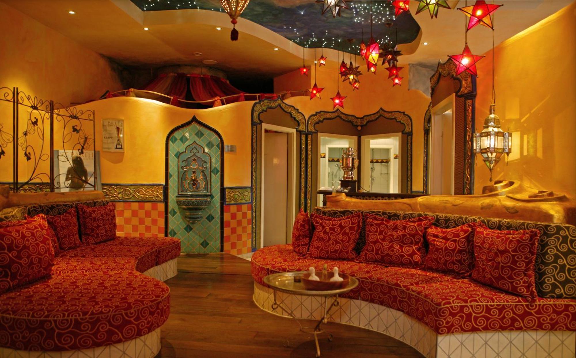 Der Heidehof Conference & Spa Resort Gaimersheim المظهر الخارجي الصورة