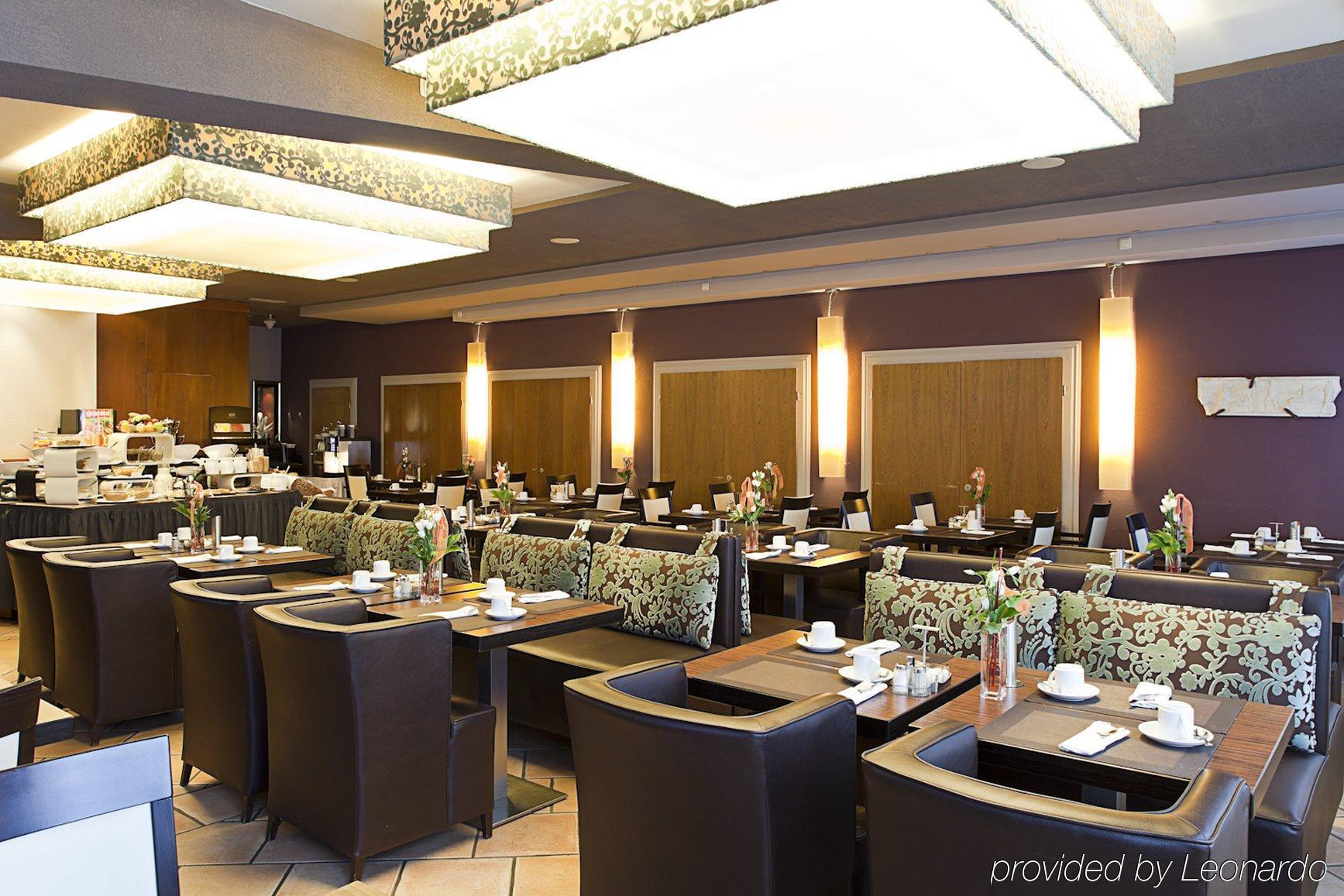 Der Heidehof Conference & Spa Resort Gaimersheim المظهر الخارجي الصورة