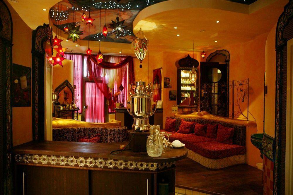 Der Heidehof Conference & Spa Resort Gaimersheim المظهر الخارجي الصورة
