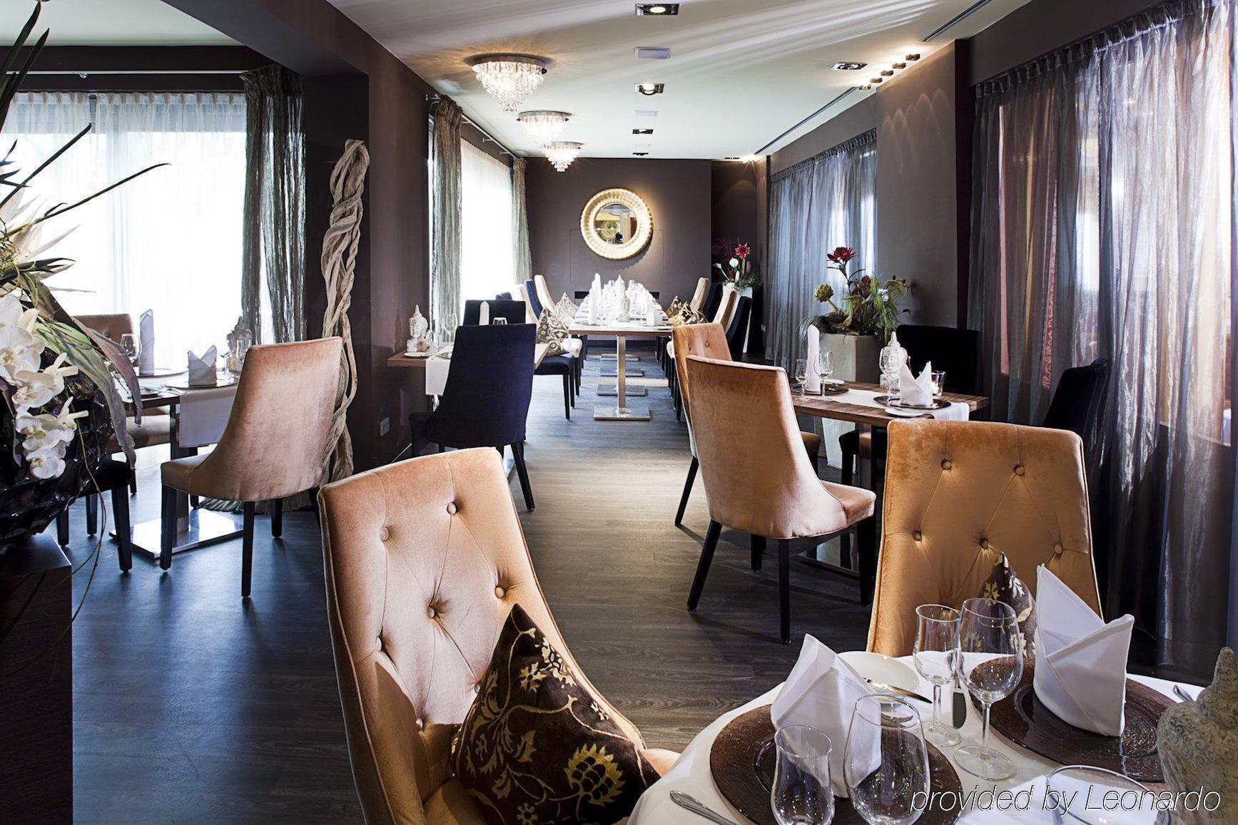 Der Heidehof Conference & Spa Resort Gaimersheim المظهر الخارجي الصورة