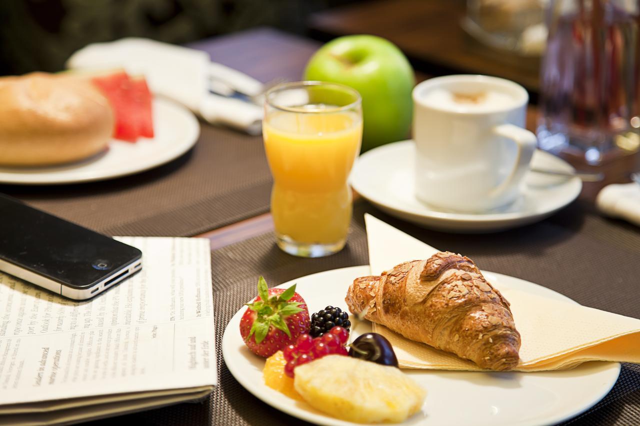 Der Heidehof Conference & Spa Resort Gaimersheim المظهر الخارجي الصورة