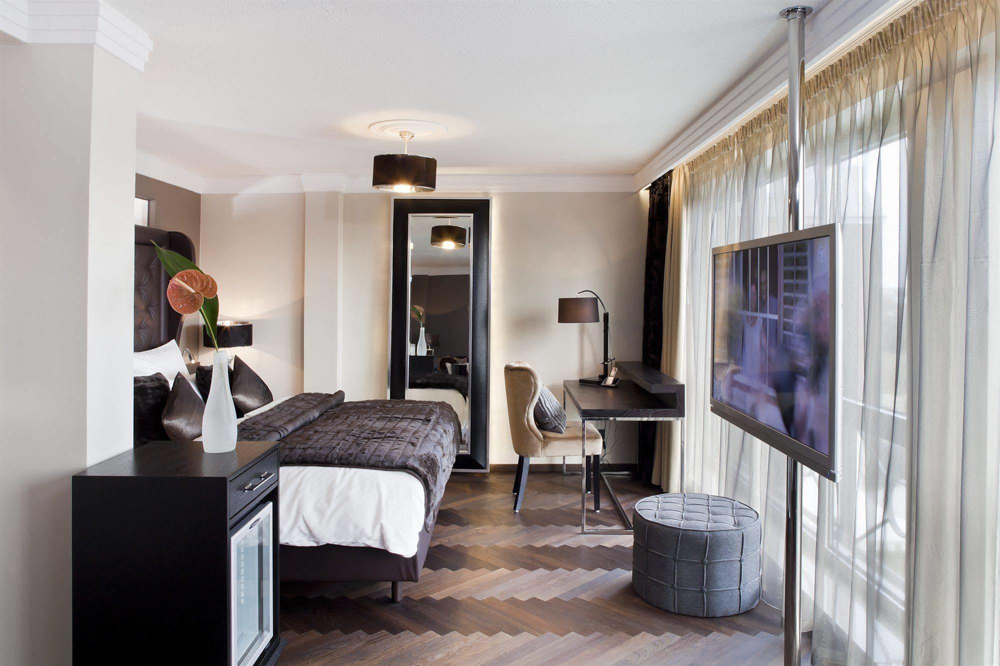 Der Heidehof Conference & Spa Resort Gaimersheim المظهر الخارجي الصورة