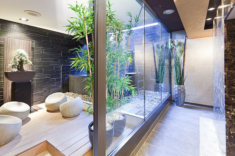 Der Heidehof Conference & Spa Resort Gaimersheim المظهر الخارجي الصورة